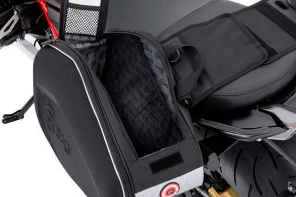 motorcycle saddlebags bags